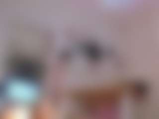 Vaiolett Coleman's Live Sex Cam Show