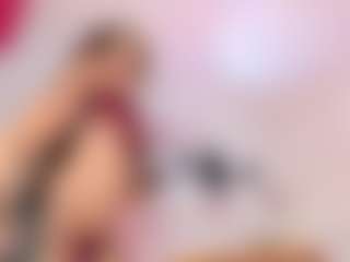 Vaiolett Coleman's Live Sex Cam Show