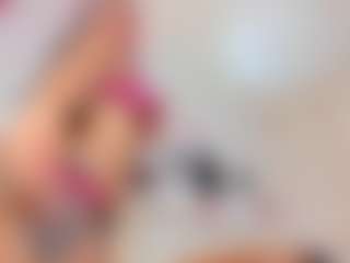 Vaiolett Coleman's Live Sex Cam Show
