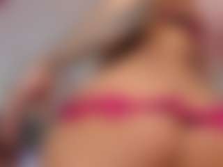 Vaiolett Coleman's Live Sex Cam Show