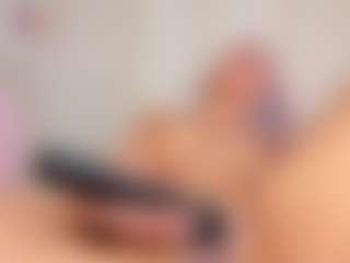 Vaiolett Coleman's Live Sex Cam Show