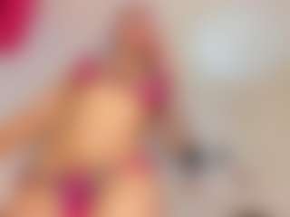 Vaiolett Coleman's Live Sex Cam Show