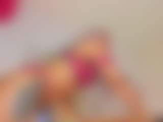 Vaiolett Coleman's Live Sex Cam Show