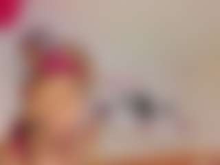 Vaiolett Coleman's Live Sex Cam Show