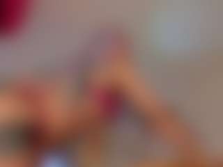 Vaiolett Coleman's Live Sex Cam Show