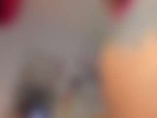 Vaiolett Coleman's Live Sex Cam Show