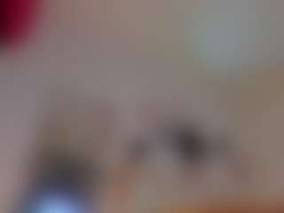 Vaiolett Coleman's Live Sex Cam Show