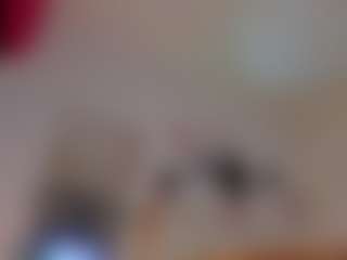 Vaiolett Coleman's Live Sex Cam Show