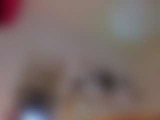 Vaiolett Coleman's Live Sex Cam Show