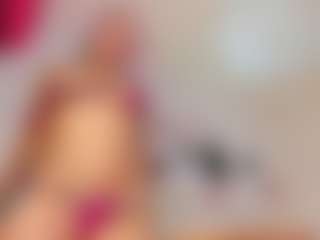Vaiolett Coleman's Live Sex Cam Show