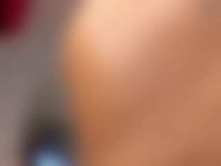 Vaiolett Coleman's Live Sex Cam Show