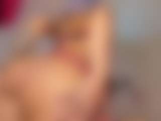 Vaiolett Coleman's Live Sex Cam Show