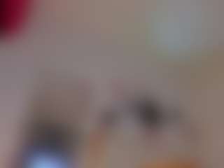 Vaiolett Coleman's Live Sex Cam Show