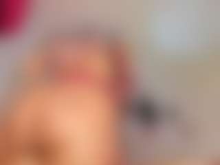Vaiolett Coleman's Live Sex Cam Show