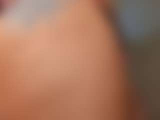 Vaiolett Coleman's Live Sex Cam Show
