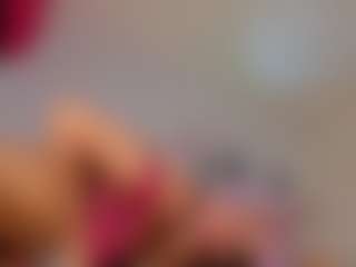 Vaiolett Coleman's Live Sex Cam Show