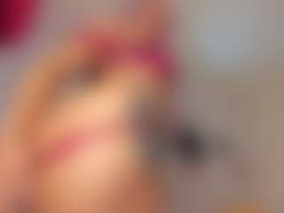 Vaiolett Coleman's Live Sex Cam Show