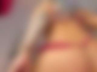 Vaiolett Coleman's Live Sex Cam Show
