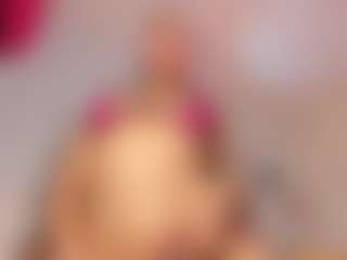 Vaiolett Coleman's Live Sex Cam Show
