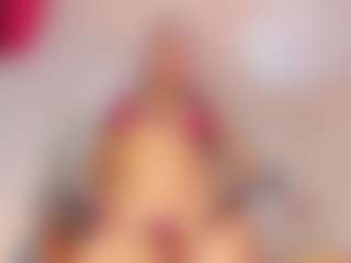 Vaiolett Coleman's Live Sex Cam Show