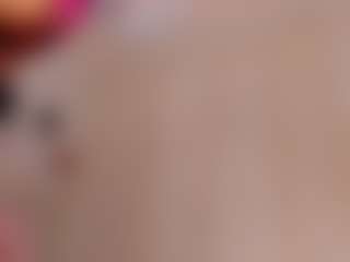 Vaiolett Coleman's Live Sex Cam Show