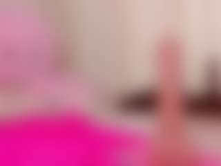Vaiolett Coleman's Live Sex Cam Show