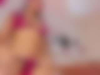 Vaiolett Coleman's Live Sex Cam Show