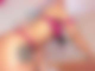 Vaiolett Coleman's Live Sex Cam Show