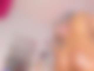 Vaiolett Coleman's Live Sex Cam Show