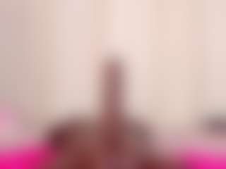 Vaiolett Coleman's Live Sex Cam Show
