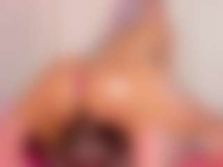 Live cam show with Vaiolett Coleman - Nasty on livesuperchat.net