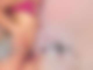 Vaiolett Coleman's Live Sex Cam Show
