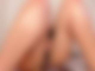 Vaiolett Coleman's Live Sex Cam Show