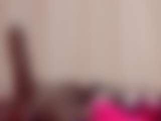 Vaiolett Coleman's Live Sex Cam Show