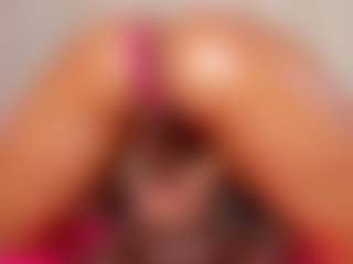Vaiolett Coleman's Live Sex Cam Show