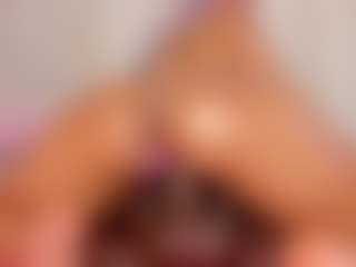 Vaiolett Coleman's Live Sex Cam Show