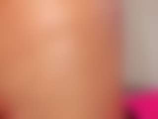Vaiolett Coleman's Live Sex Cam Show