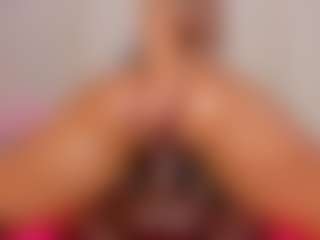Vaiolett Coleman's Live Sex Cam Show