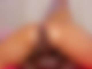 Vaiolett Coleman's Live Sex Cam Show