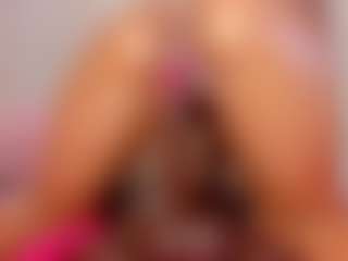 Vaiolett Coleman's Live Sex Cam Show
