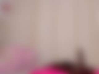 Vaiolett Coleman's Live Sex Cam Show