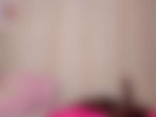 Vaiolett Coleman's Live Sex Cam Show