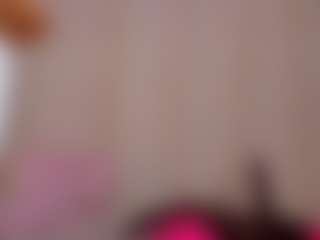 Vaiolett Coleman's Live Sex Cam Show