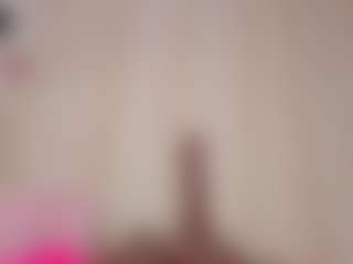 Live cam show with Vaiolett Coleman - Big Tits on liverealitysex.com