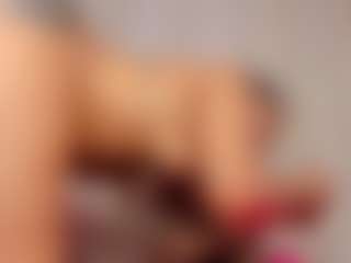 Vaiolett Coleman's Live Sex Cam Show