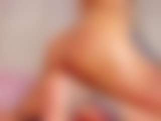 Vaiolett Coleman's Live Sex Cam Show