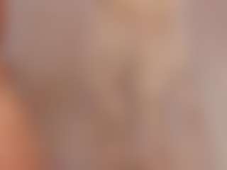 Vaiolett Coleman's Live Sex Cam Show