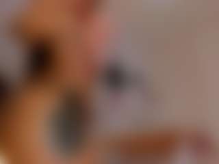 Vaiolett Coleman's Live Sex Cam Show