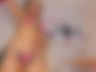 Vaiolett Coleman's Live Sex Cam Show