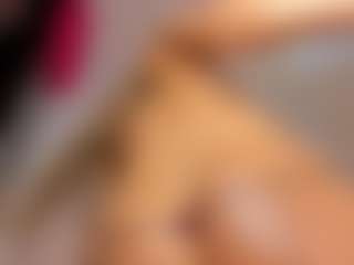 Vaiolett Coleman's Live Sex Cam Show